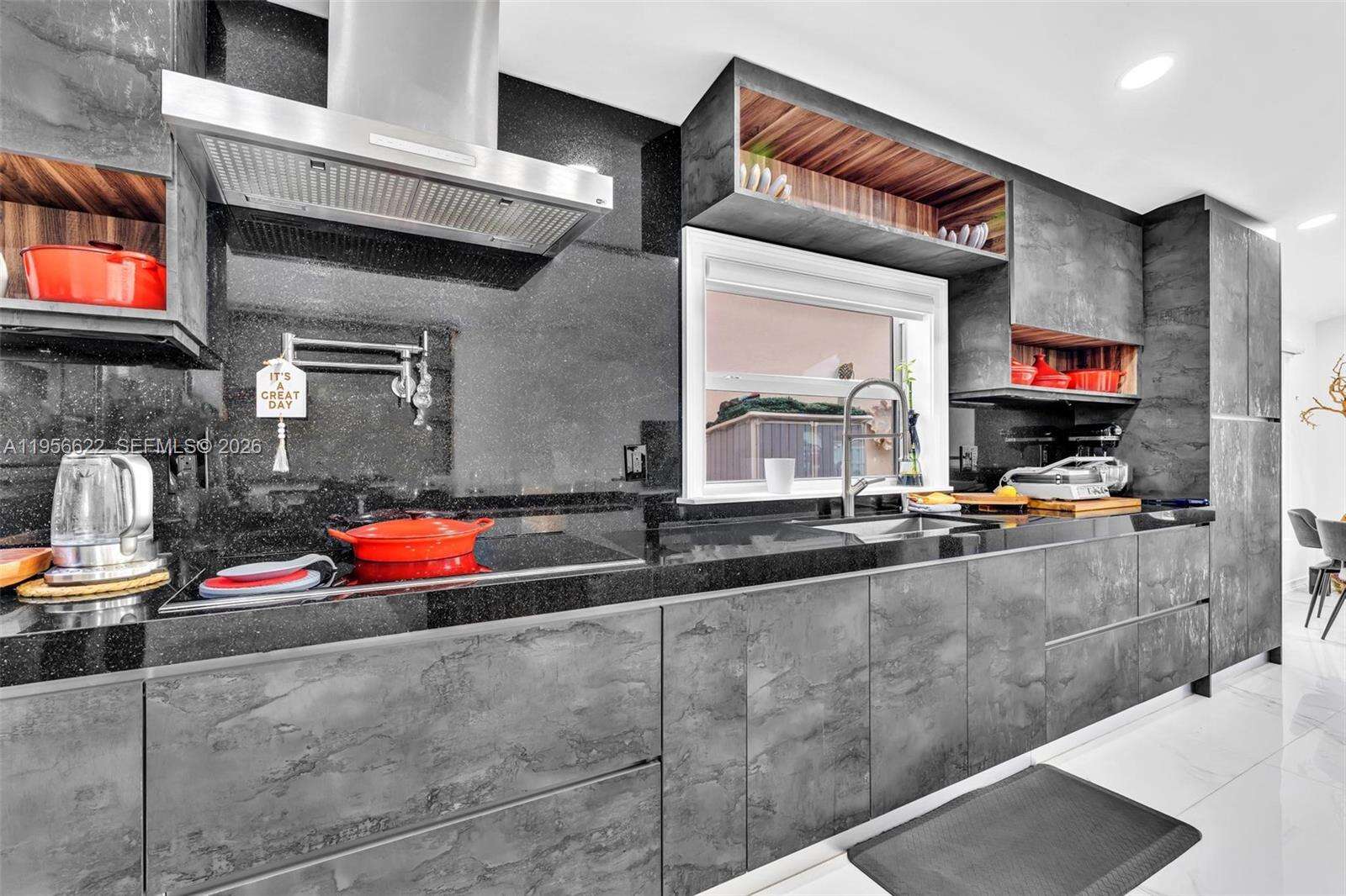 3388 49th St, Hollywood, FL 33312 | Picture 41