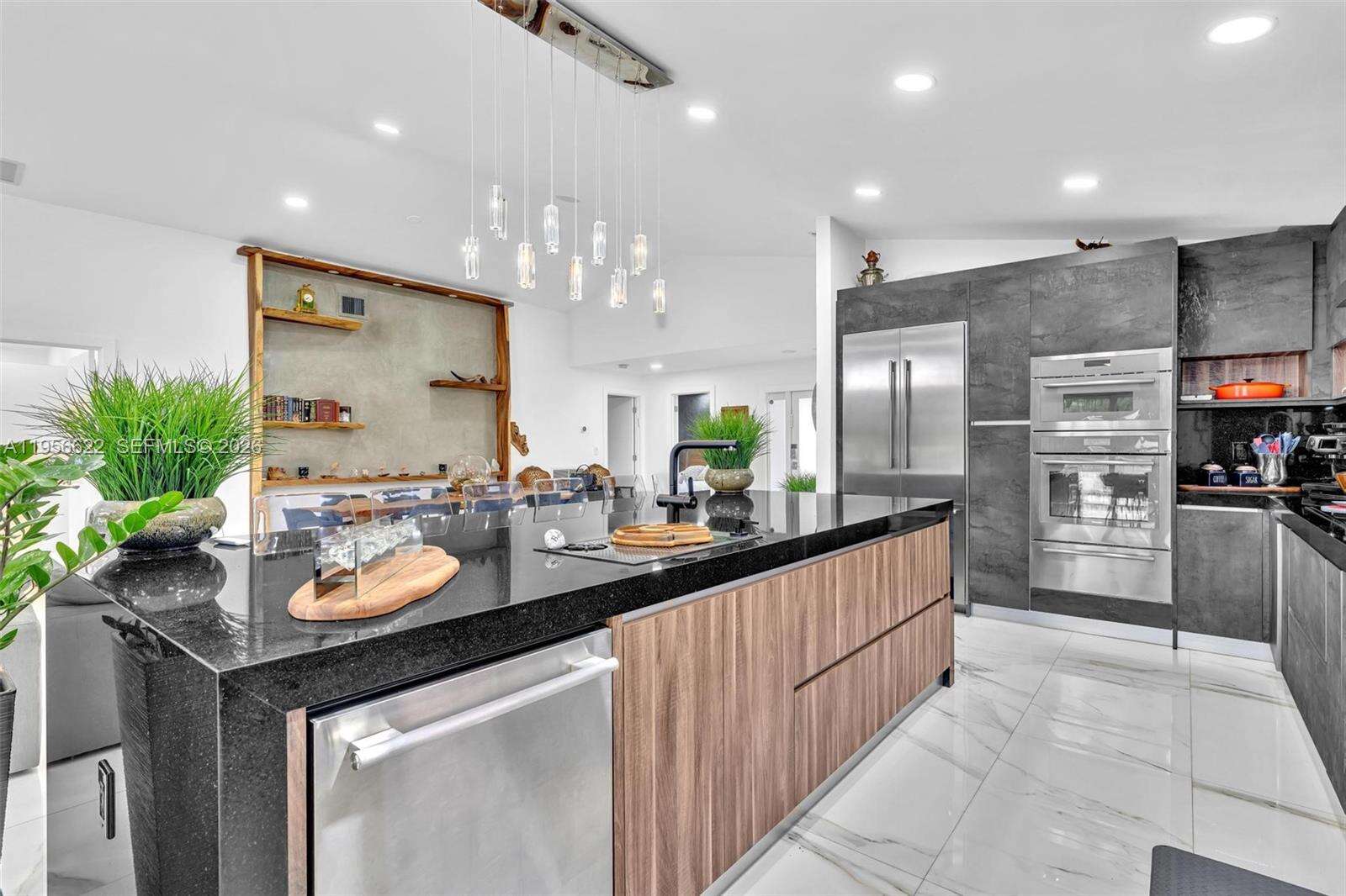 3388 49th St, Hollywood, FL 33312 | Picture 42