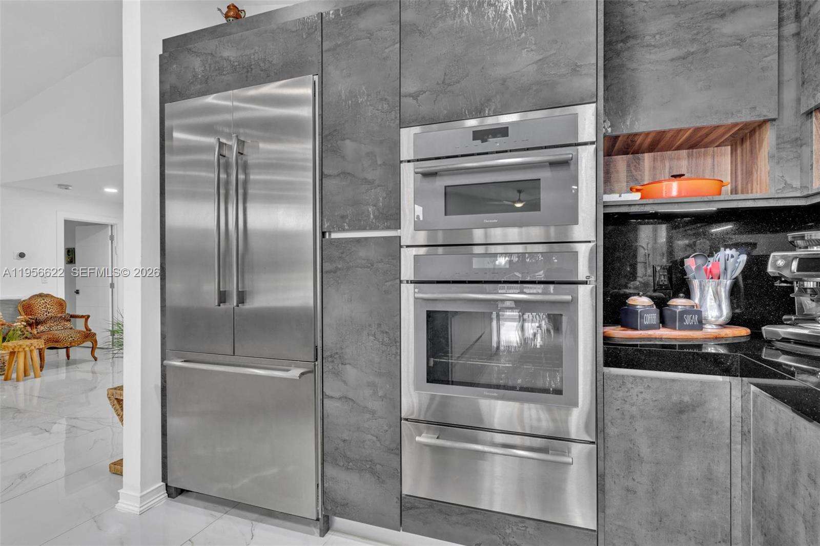 3388 49th St, Hollywood, FL 33312 | Picture 43