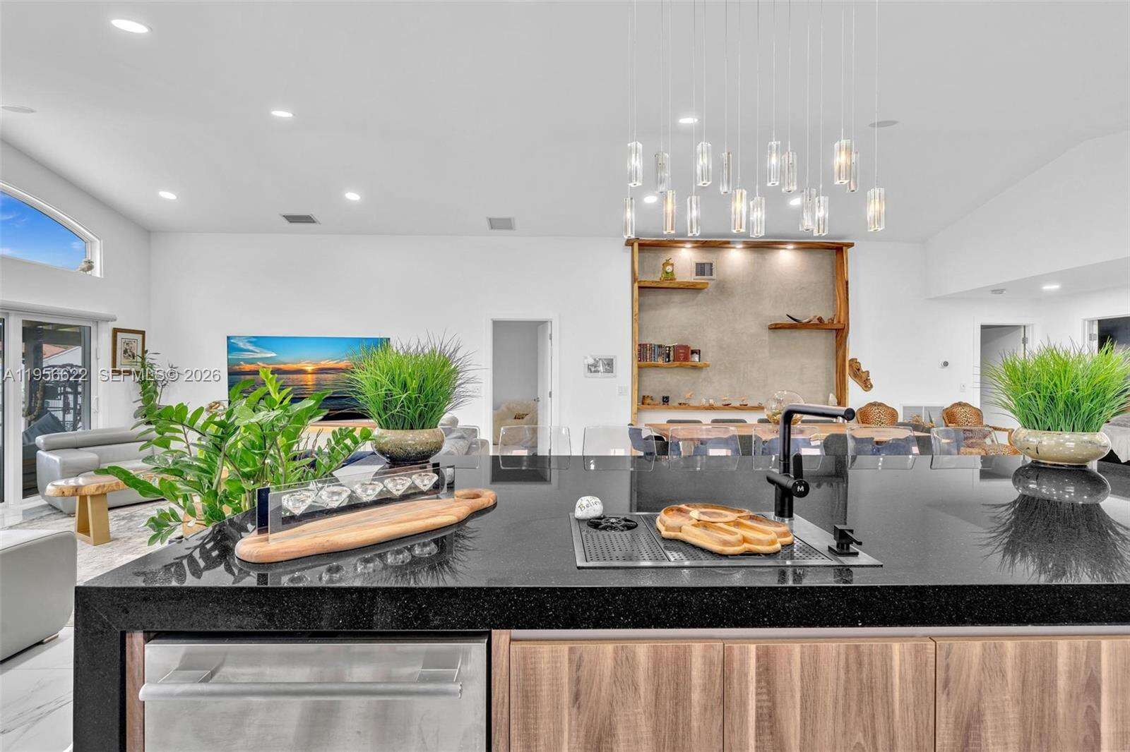 3388 49th St, Hollywood, FL 33312 | Picture 44