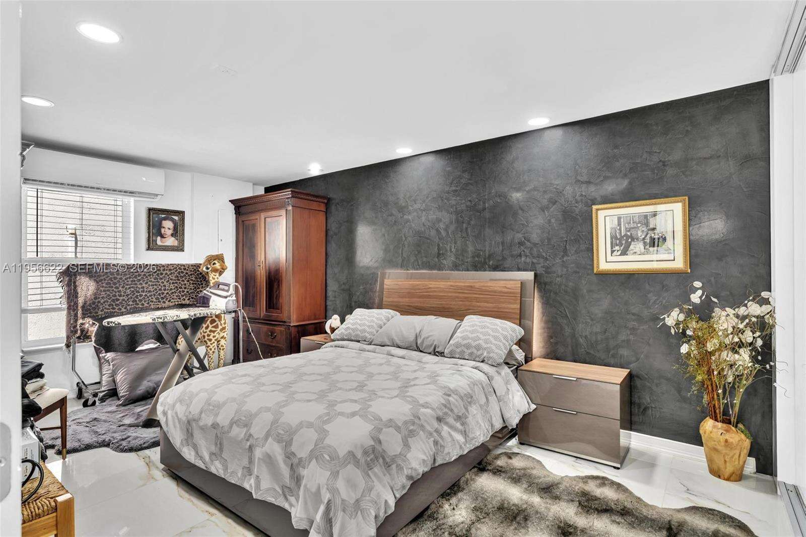 3388 49th St, Hollywood, FL 33312 | Picture 45