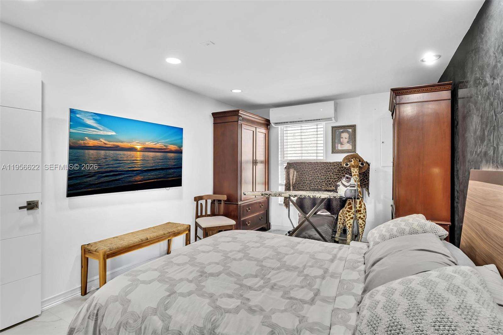 3388 49th St, Hollywood, FL 33312 | Picture 46