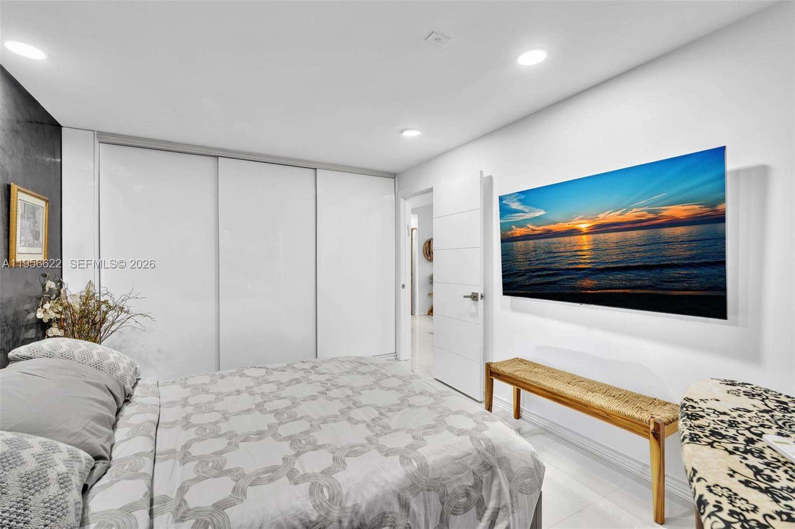 3388 49th St, Hollywood, FL 33312 | Picture 47