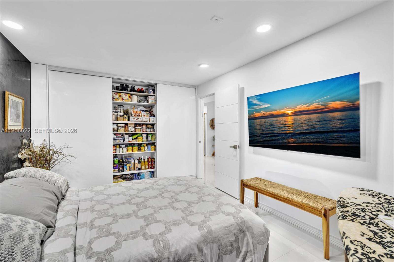 3388 49th St, Hollywood, FL 33312 | Picture 48