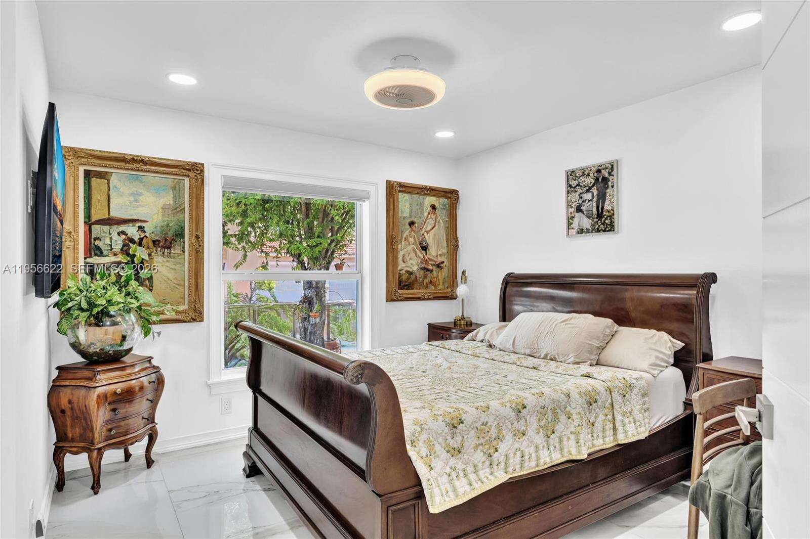 3388 49th St, Hollywood, FL 33312 | Picture 49