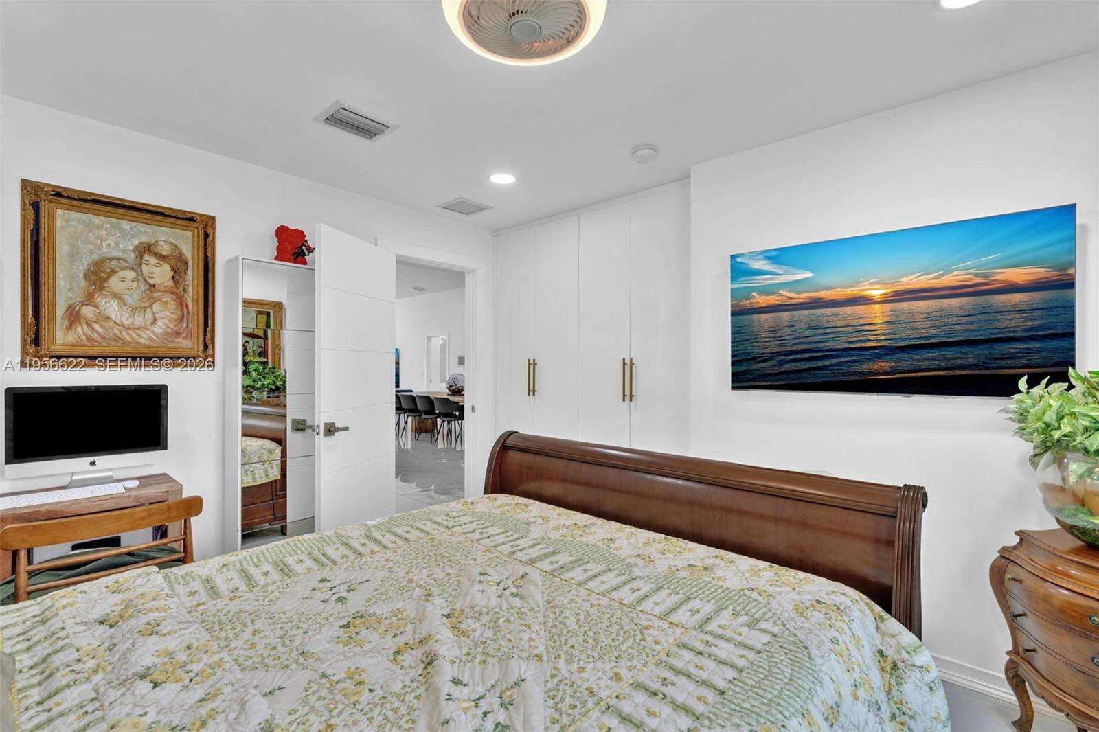 3388 49th St, Hollywood, FL 33312 | Picture 50