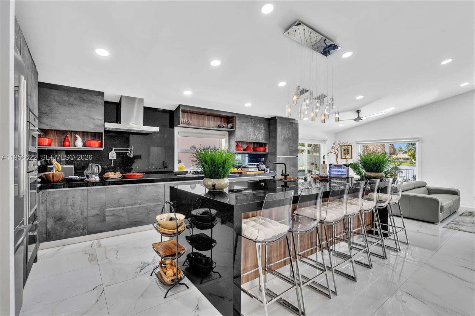 3388 49th St, Hollywood, FL 33312 | Picture 6