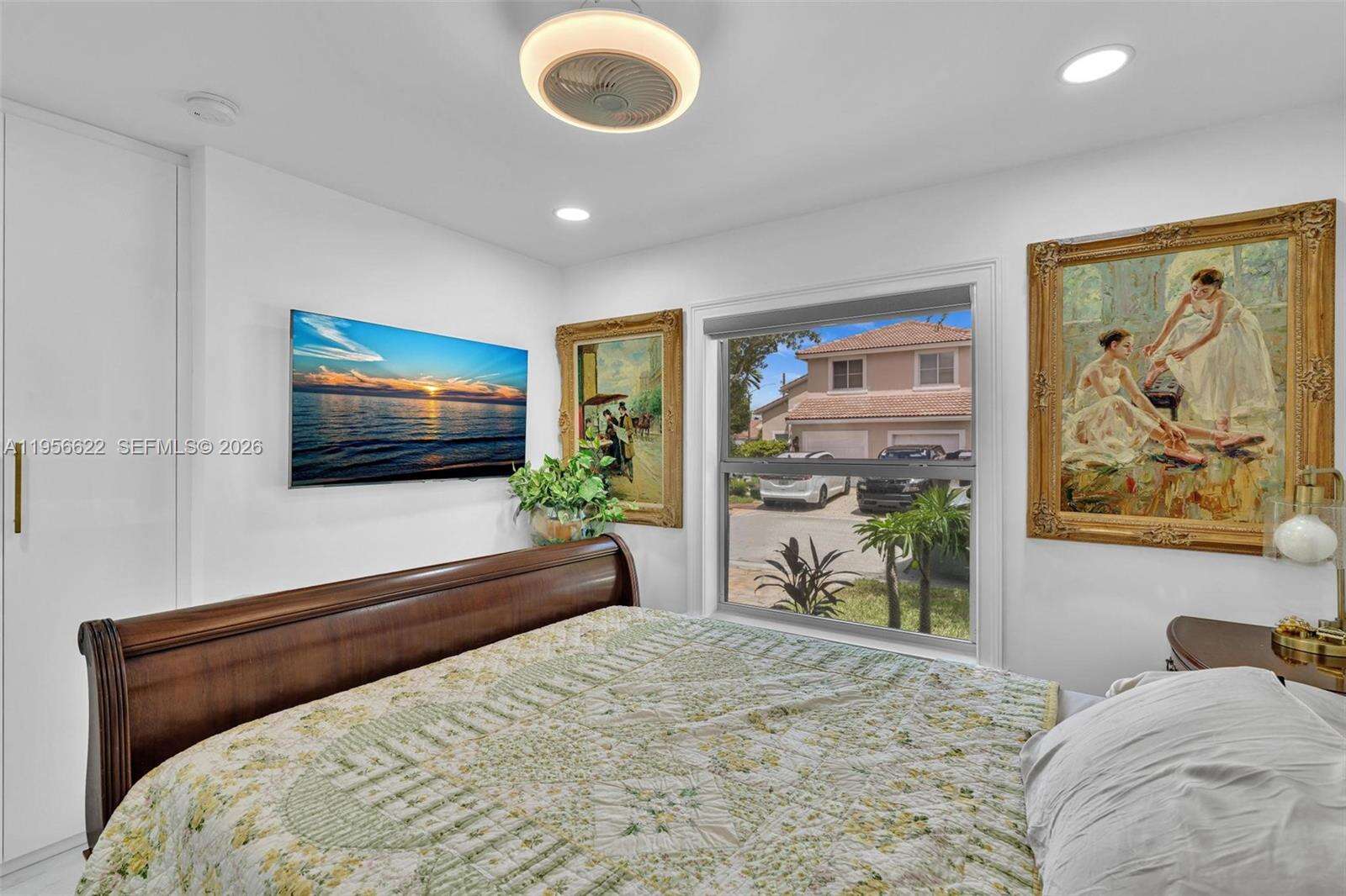 3388 49th St, Hollywood, FL 33312 | Picture 51