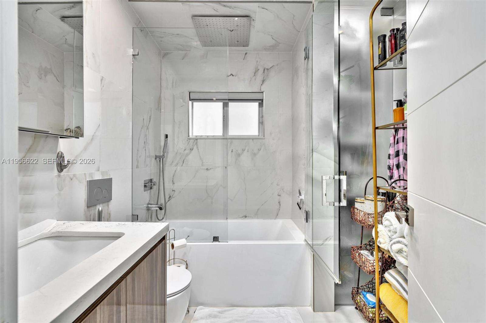 3388 49th St, Hollywood, FL 33312 | Picture 52