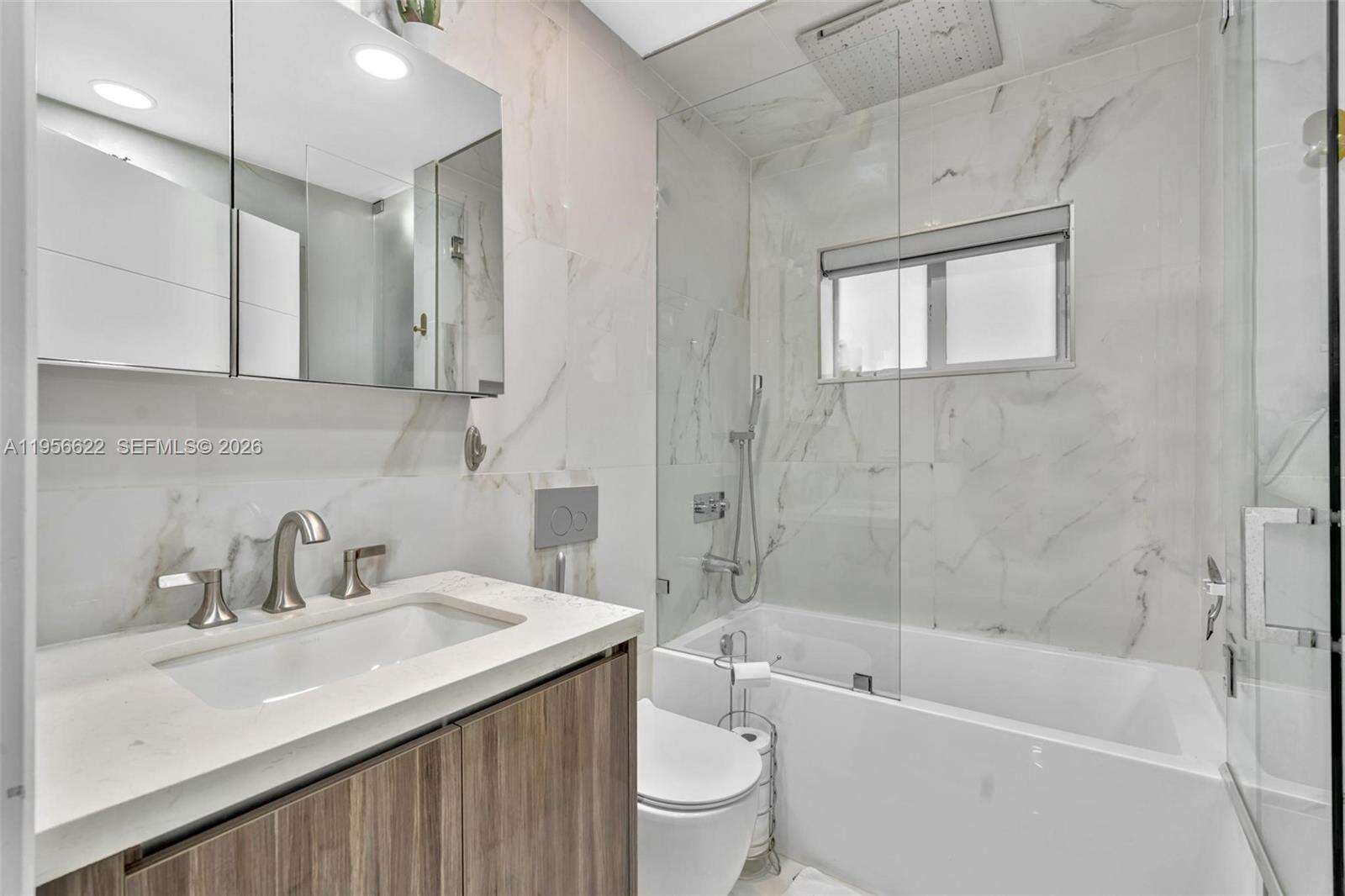 3388 49th St, Hollywood, FL 33312 | Picture 53