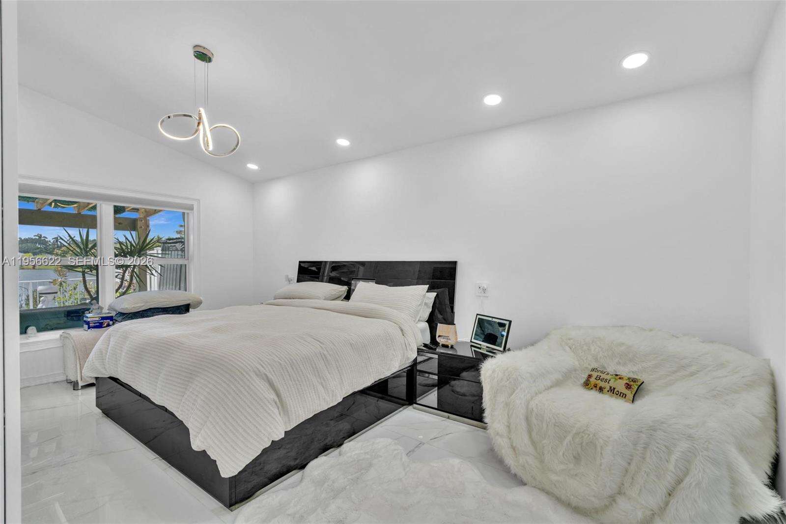 3388 49th St, Hollywood, FL 33312 | Picture 54