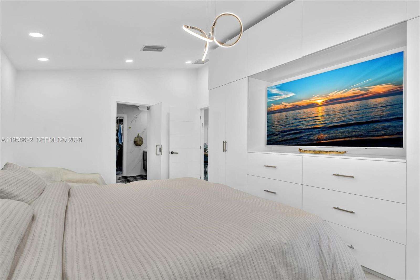 3388 49th St, Hollywood, FL 33312 | Picture 55