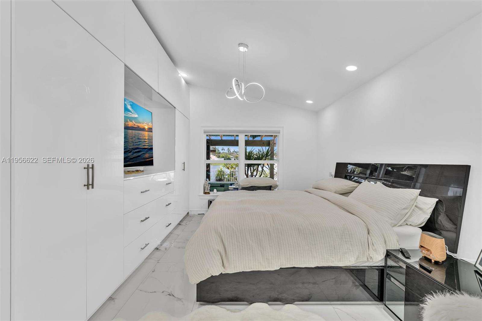 3388 49th St, Hollywood, FL 33312 | Picture 56