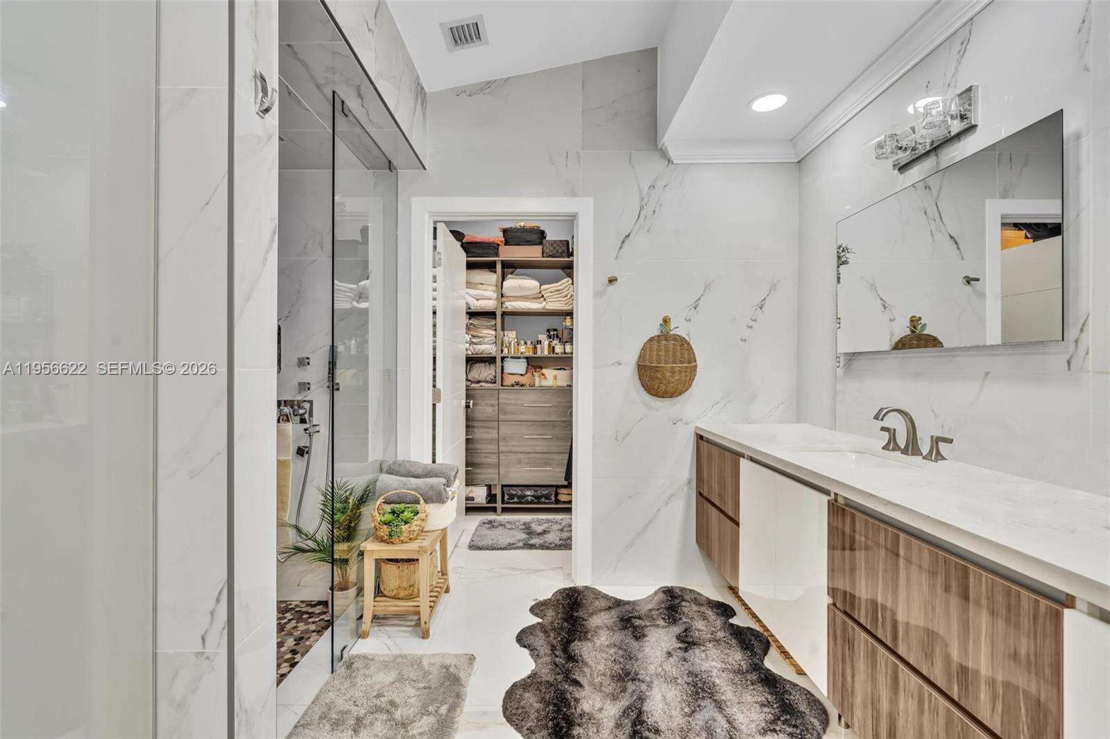 3388 49th St, Hollywood, FL 33312 | Picture 57