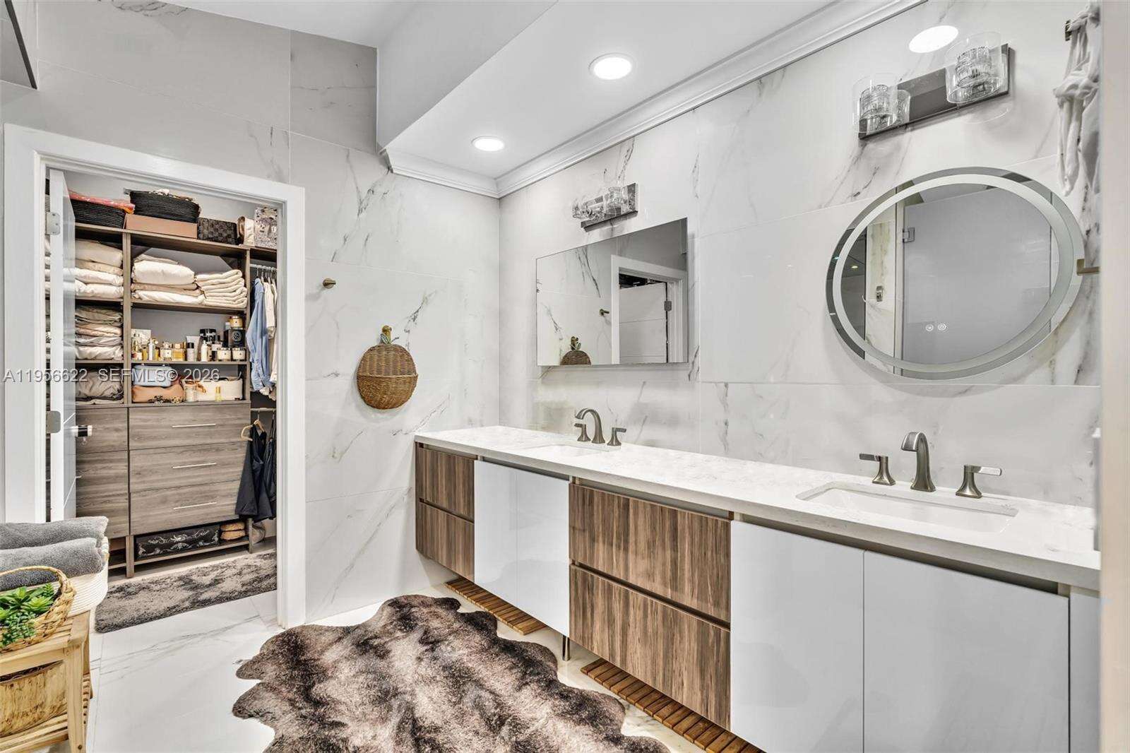 3388 49th St, Hollywood, FL 33312 | Picture 58