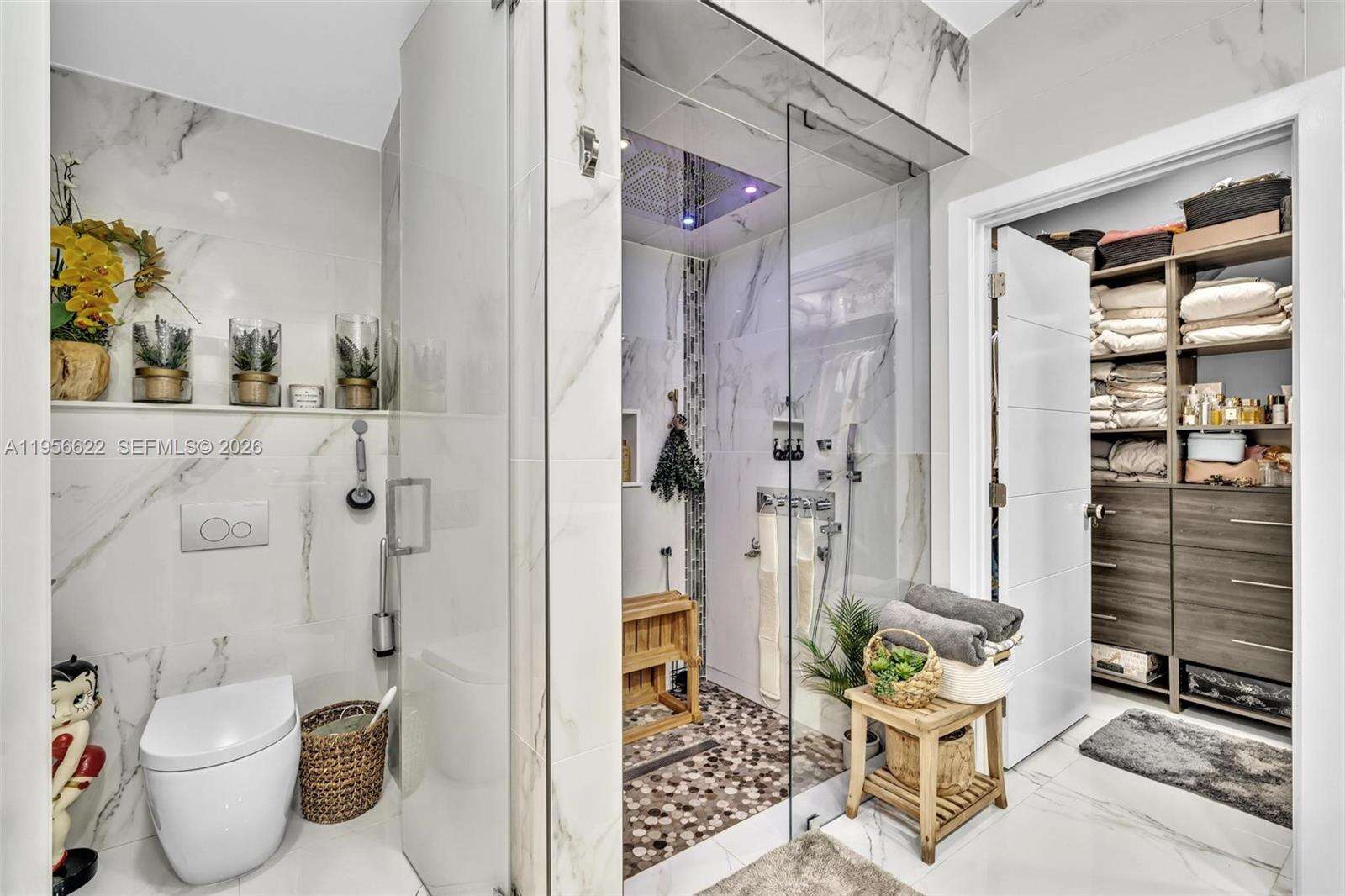 3388 49th St, Hollywood, FL 33312 | Picture 59