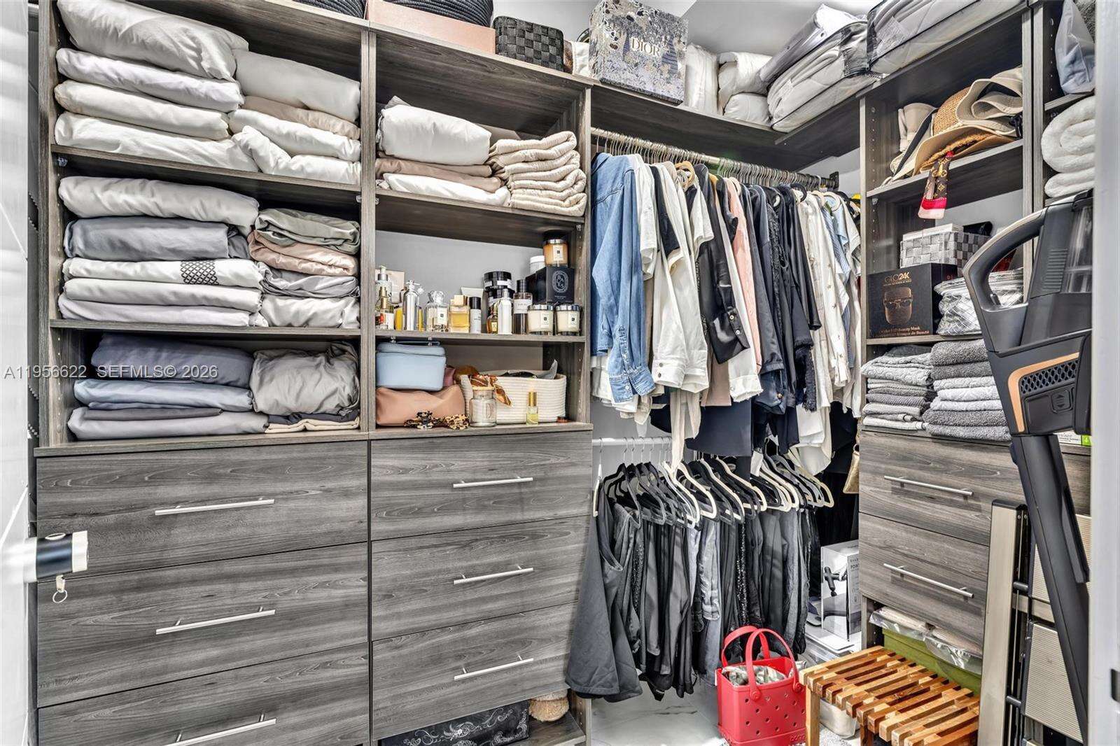 3388 49th St, Hollywood, FL 33312 | Picture 60