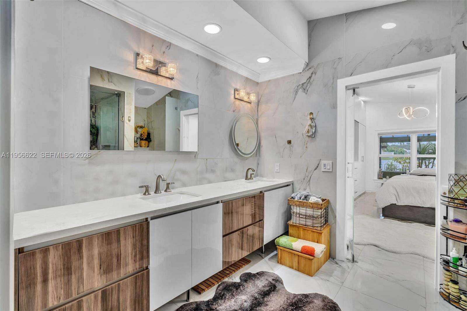 3388 49th St, Hollywood, FL 33312 | Picture 61