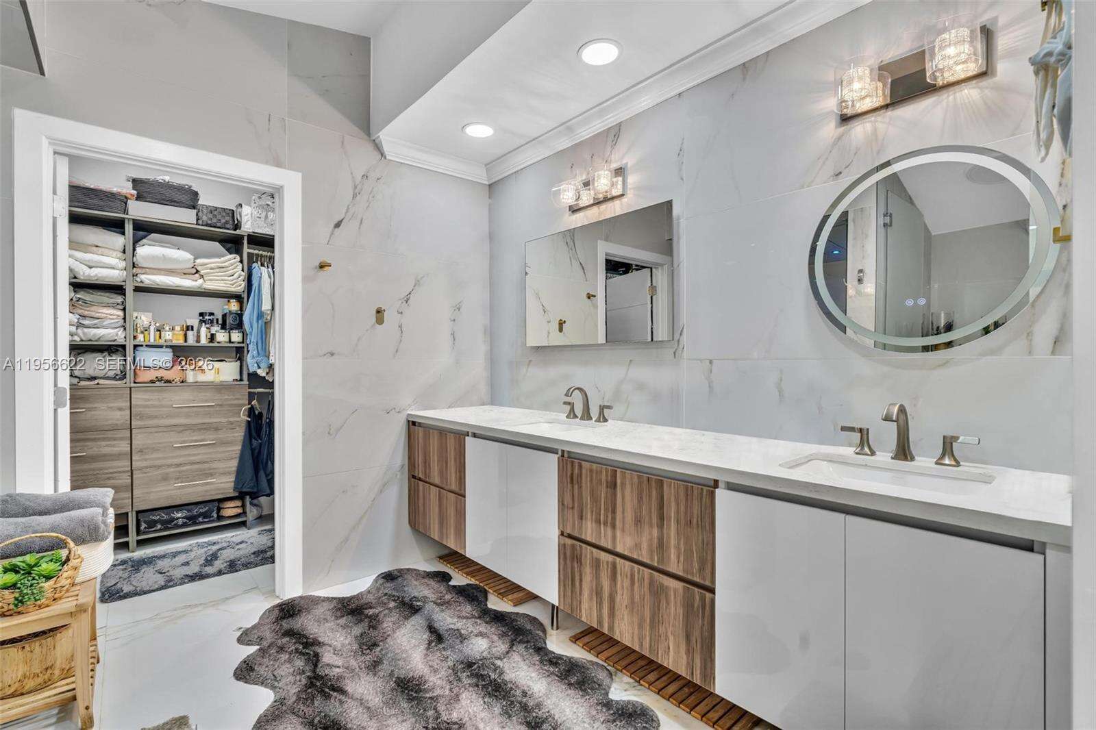 3388 49th St, Hollywood, FL 33312 | Picture 62