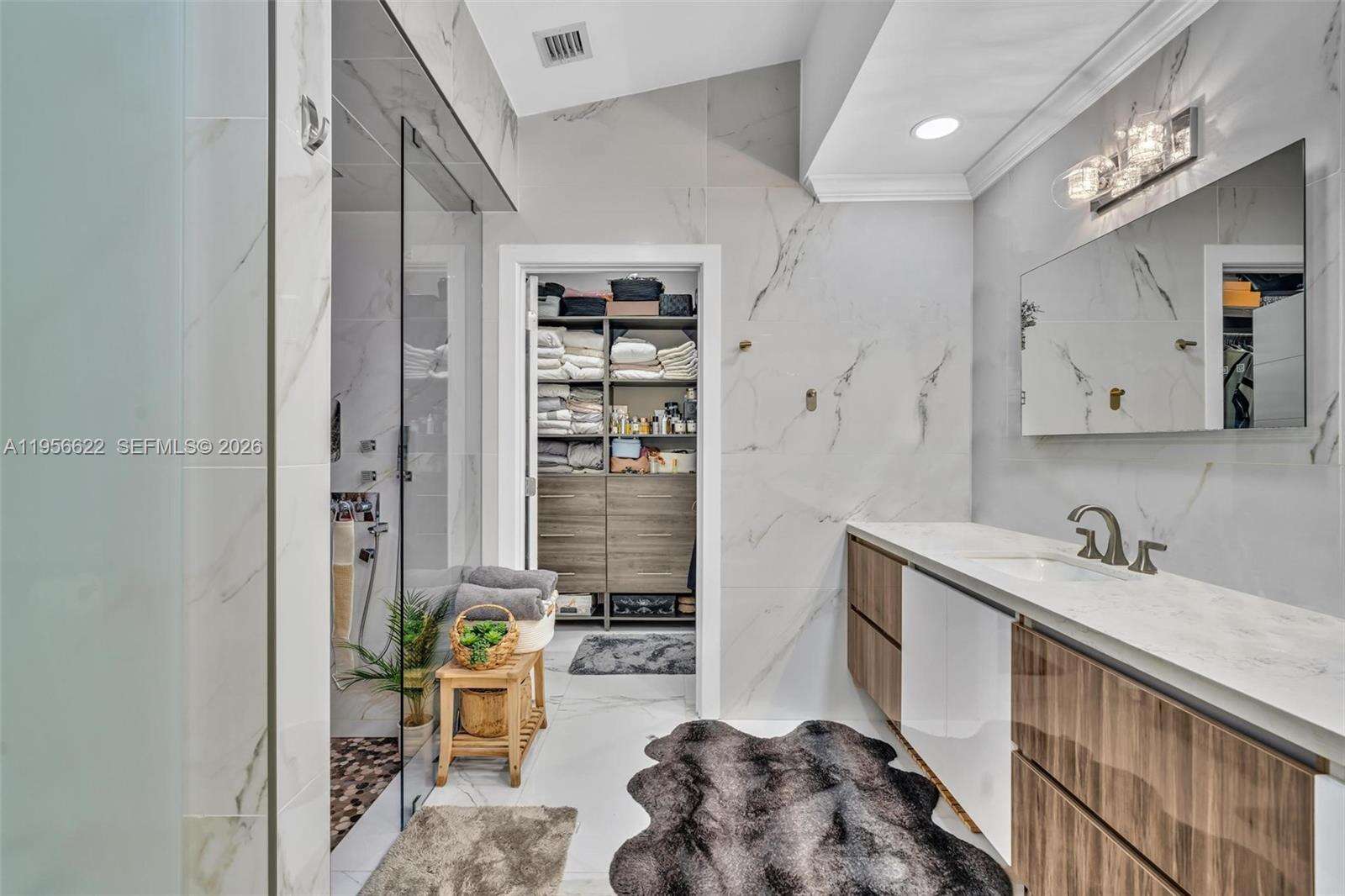 3388 49th St, Hollywood, FL 33312 | Picture 63