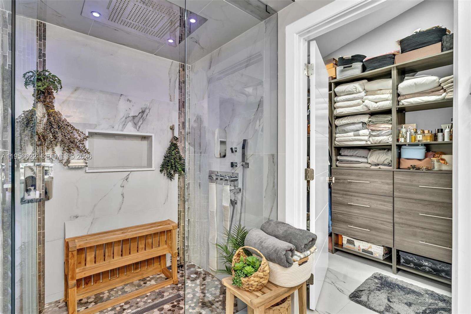 3388 49th St, Hollywood, FL 33312 | Picture 64