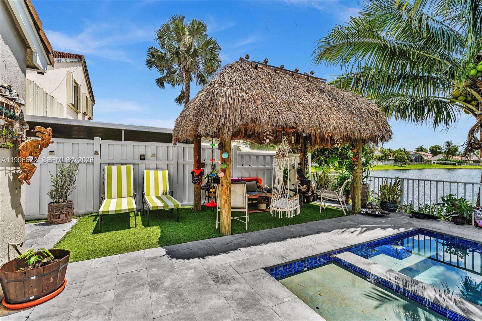 3388 49th St, Hollywood, FL 33312 | Picture 65