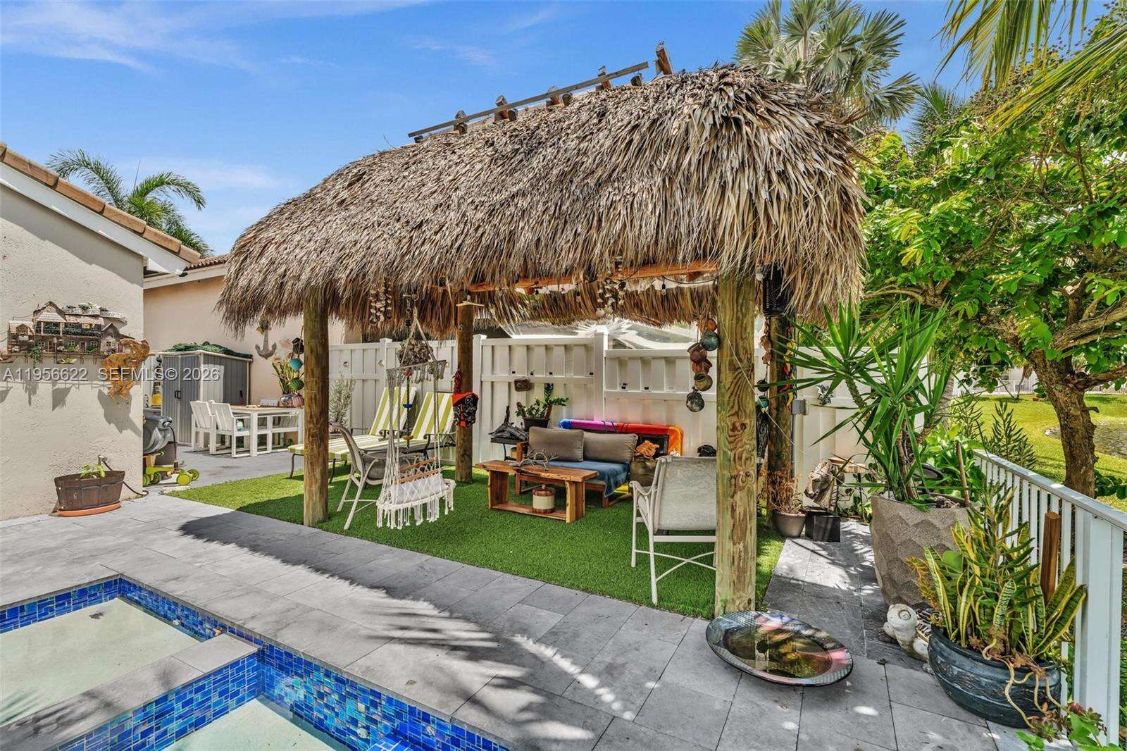 3388 49th St, Hollywood, FL 33312 | Picture 66