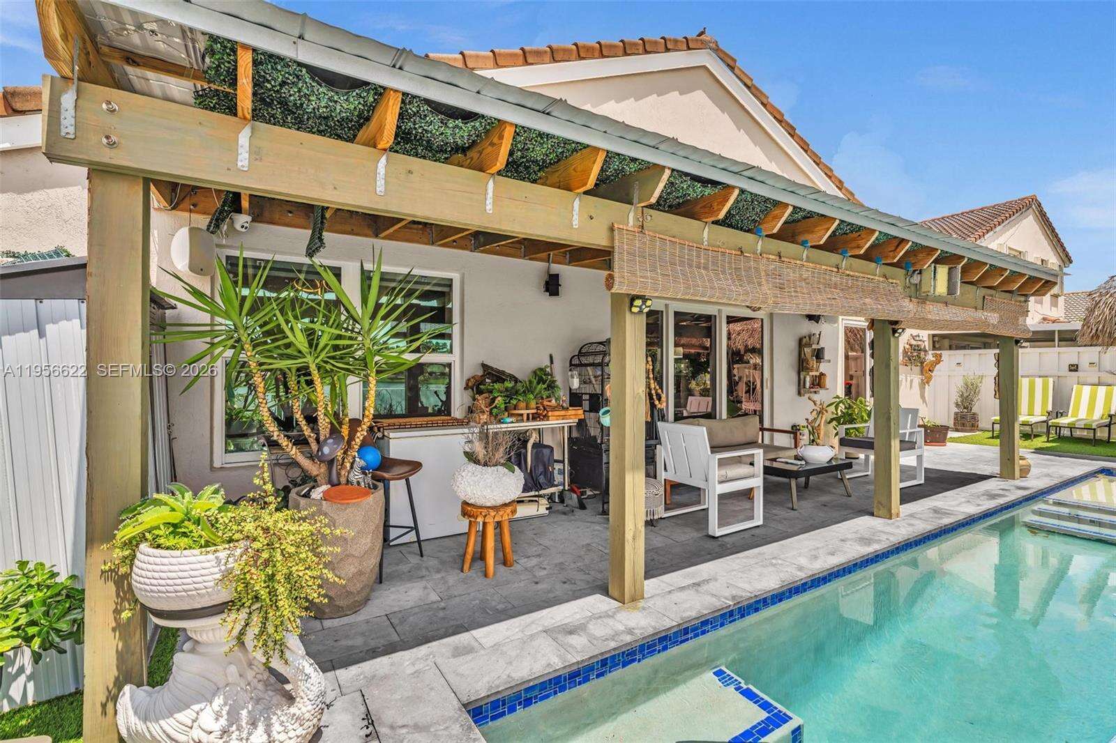 3388 49th St, Hollywood, FL 33312 | Picture 67