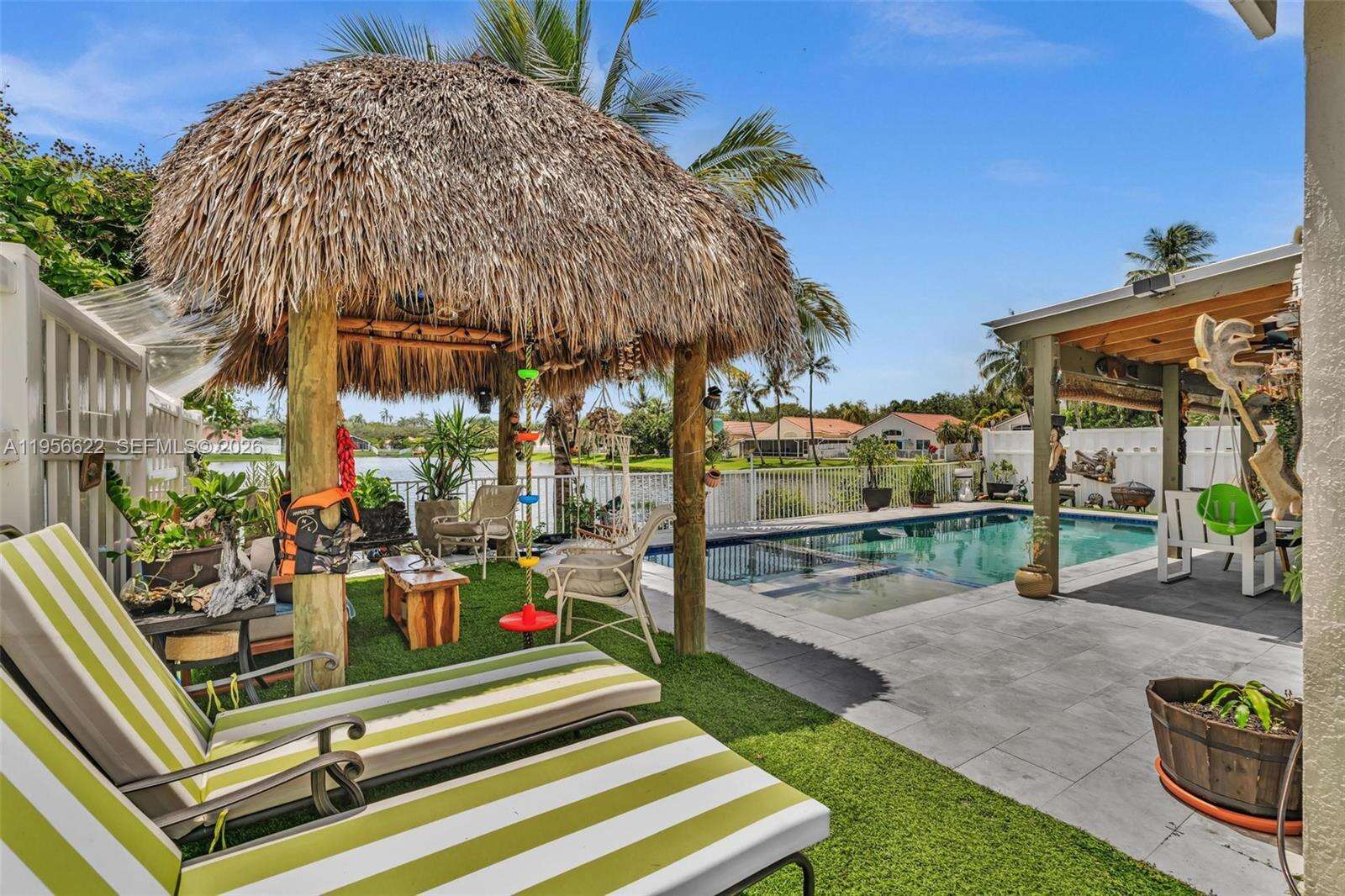 3388 49th St, Hollywood, FL 33312 | Picture 68