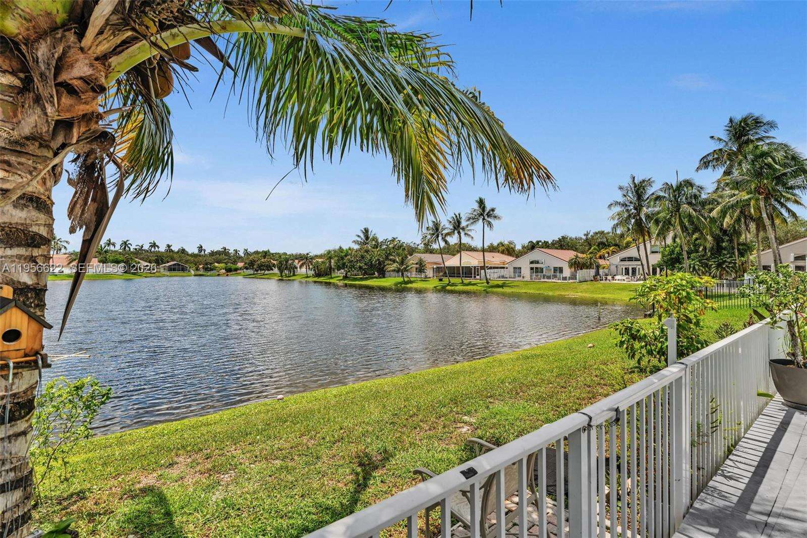 3388 49th St, Hollywood, FL 33312 | Picture 69