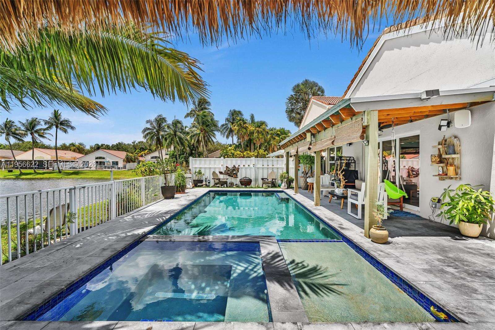 3388 49th St, Hollywood, FL 33312 | Picture 70