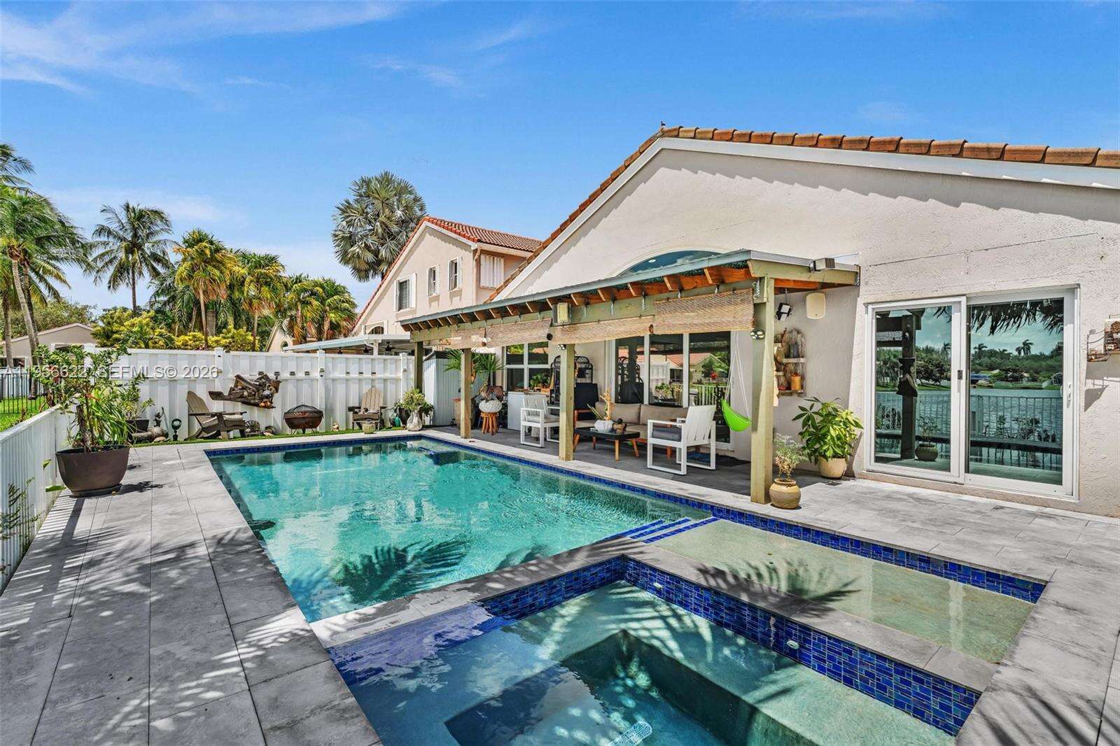 3388 49th St, Hollywood, FL 33312 | Picture 71