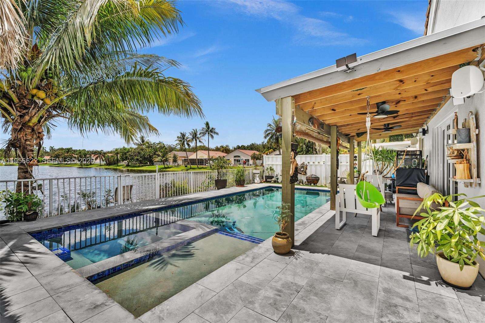 3388 49th St, Hollywood, FL 33312 | Picture 72