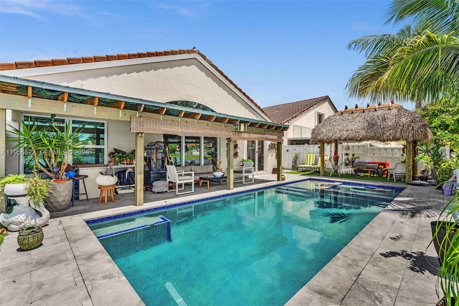 3388 49th St, Hollywood, FL 33312 | Picture 73