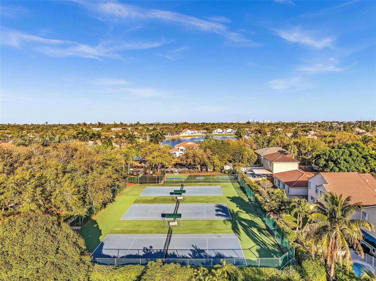 3388 49th St, Hollywood, FL 33312 | Picture 74