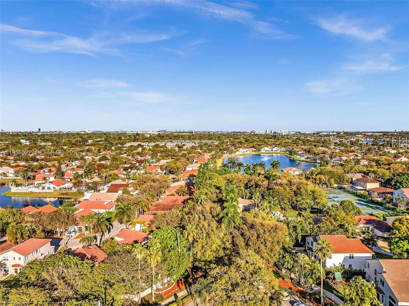 3388 49th St, Hollywood, FL 33312 | Picture 75