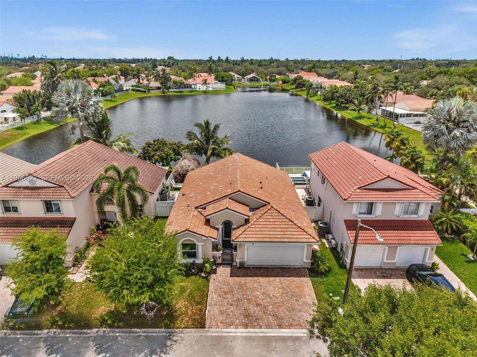 3388 49th St, Hollywood, FL 33312 | Picture 77