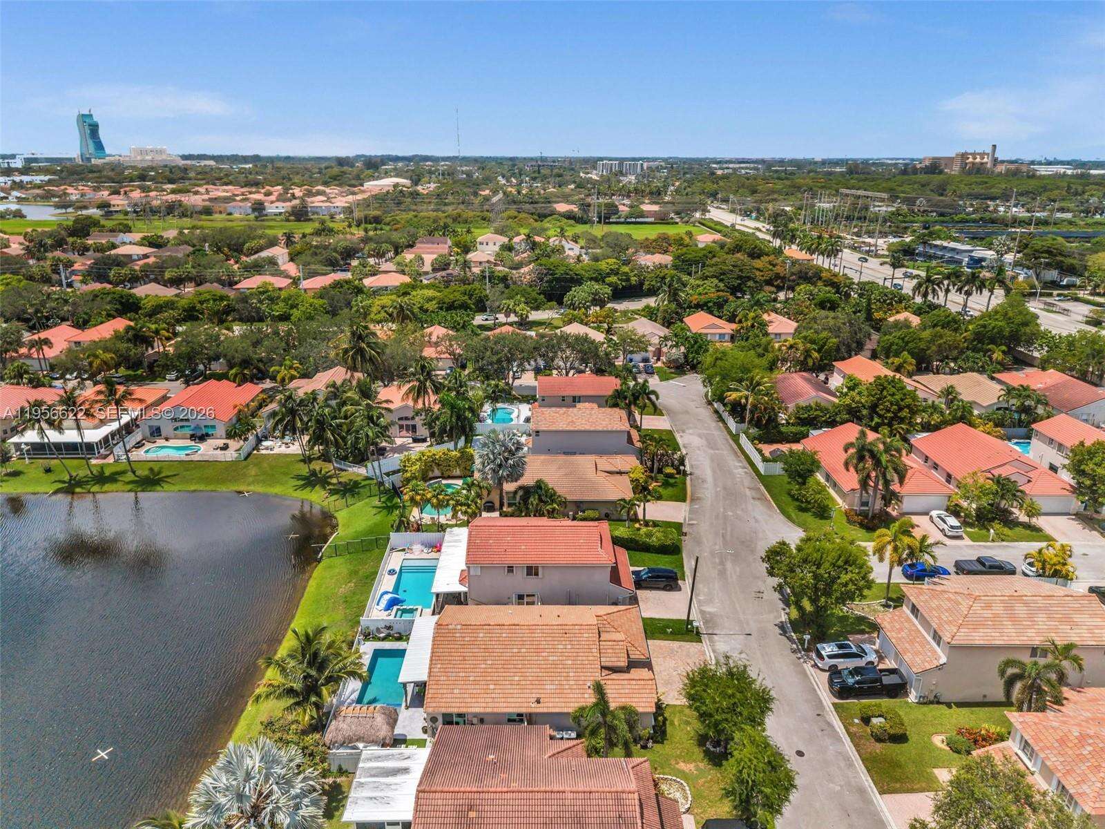 3388 49th St, Hollywood, FL 33312 | Picture 78