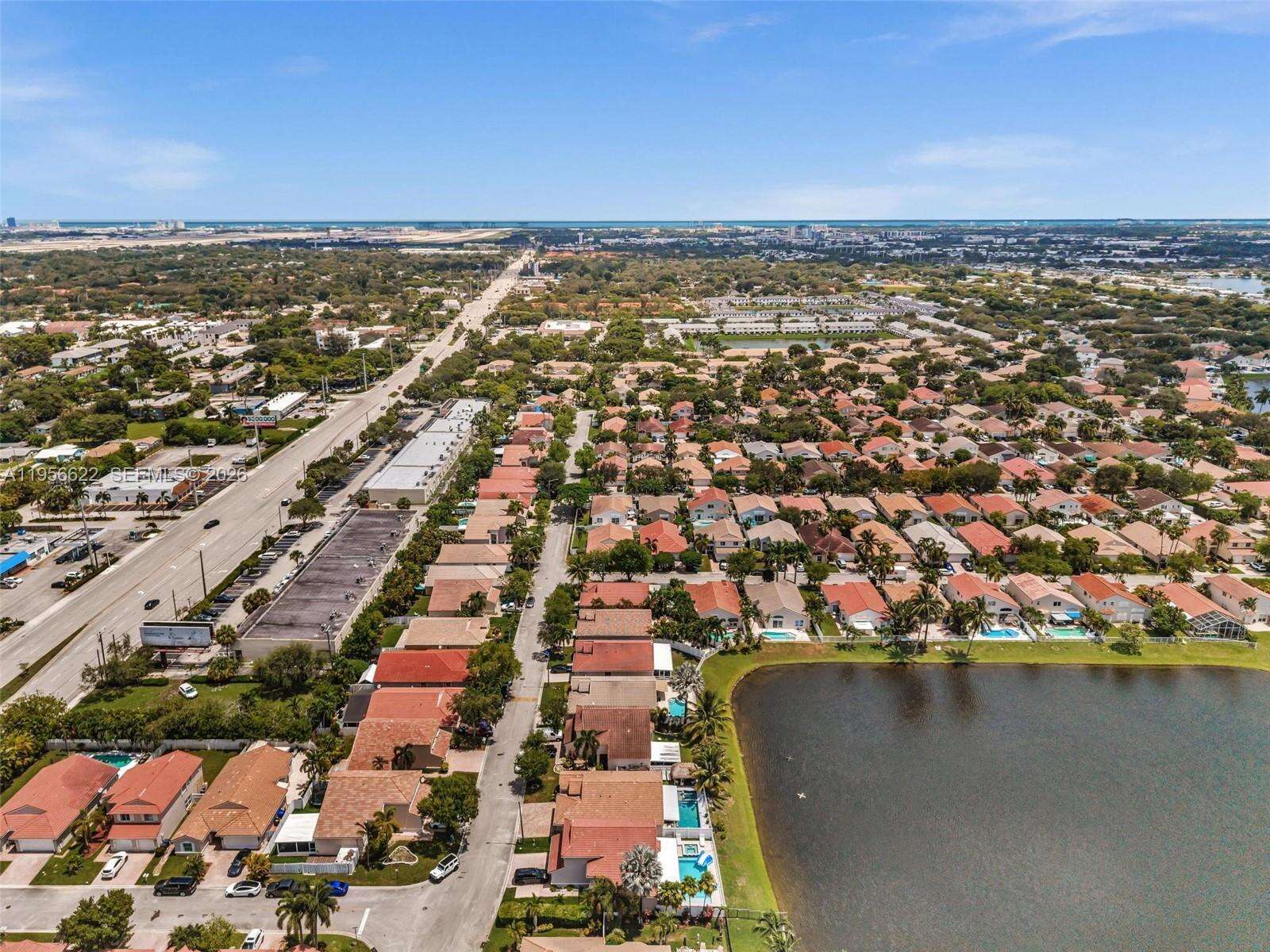 3388 49th St, Hollywood, FL 33312 | Picture 79