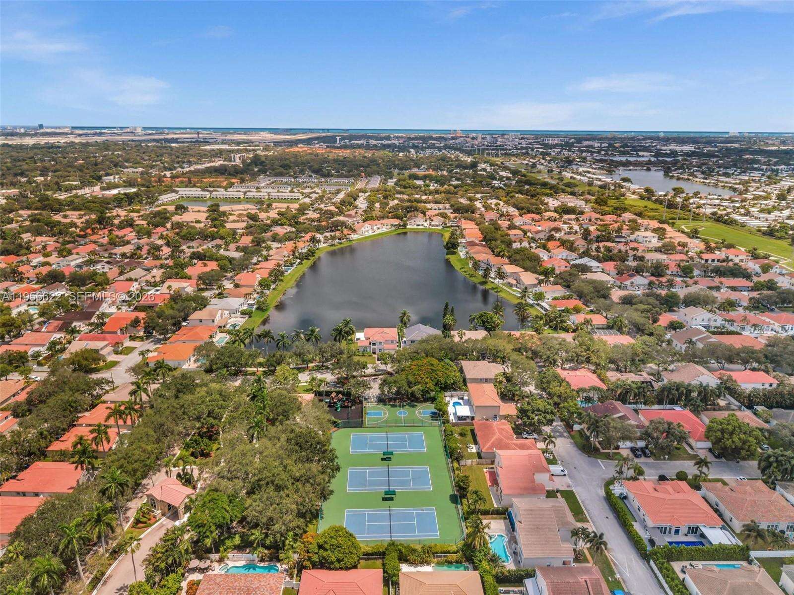 3388 49th St, Hollywood, FL 33312 | Picture 80