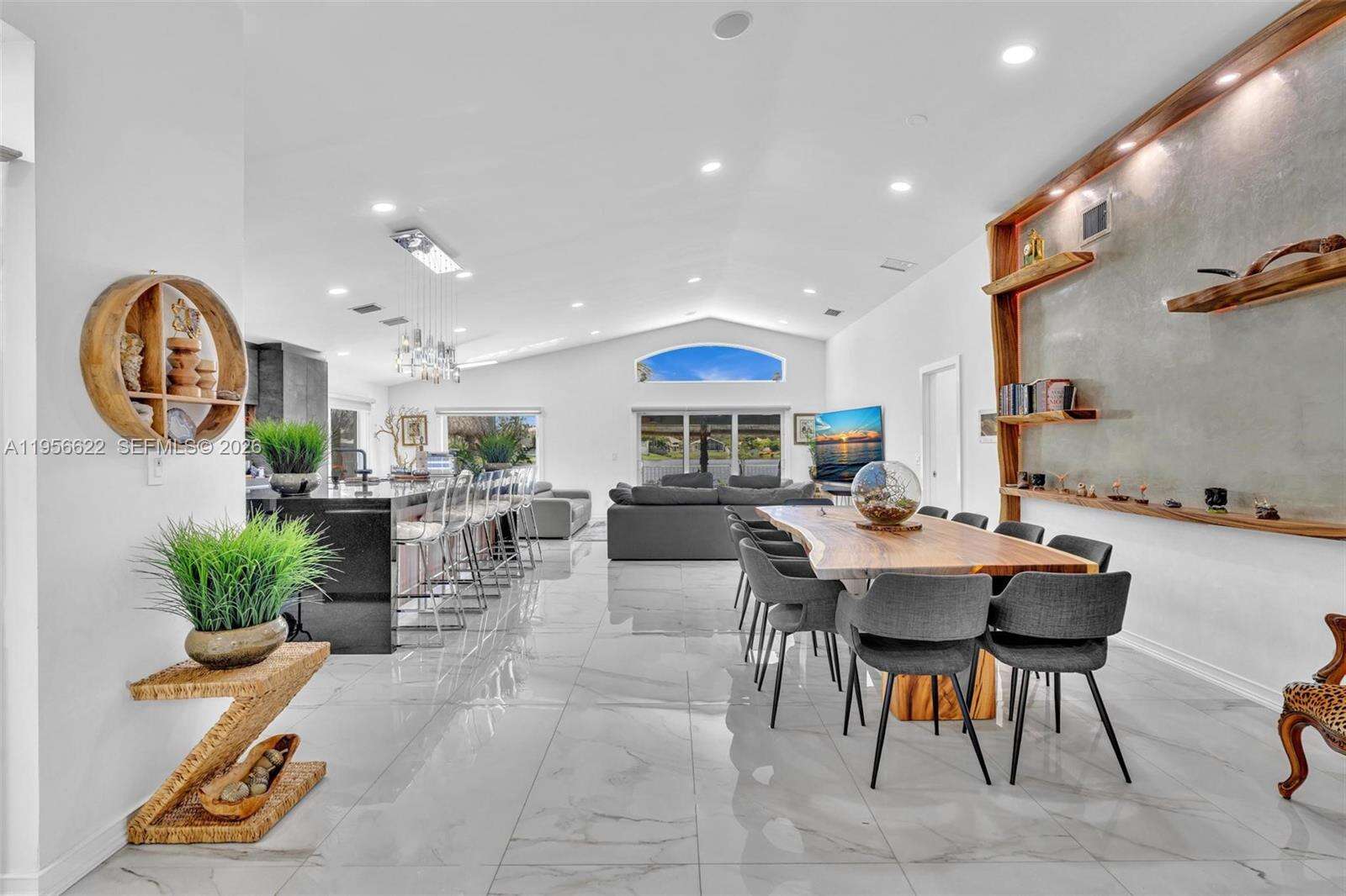 3388 49th St, Hollywood, FL 33312 | Picture 9