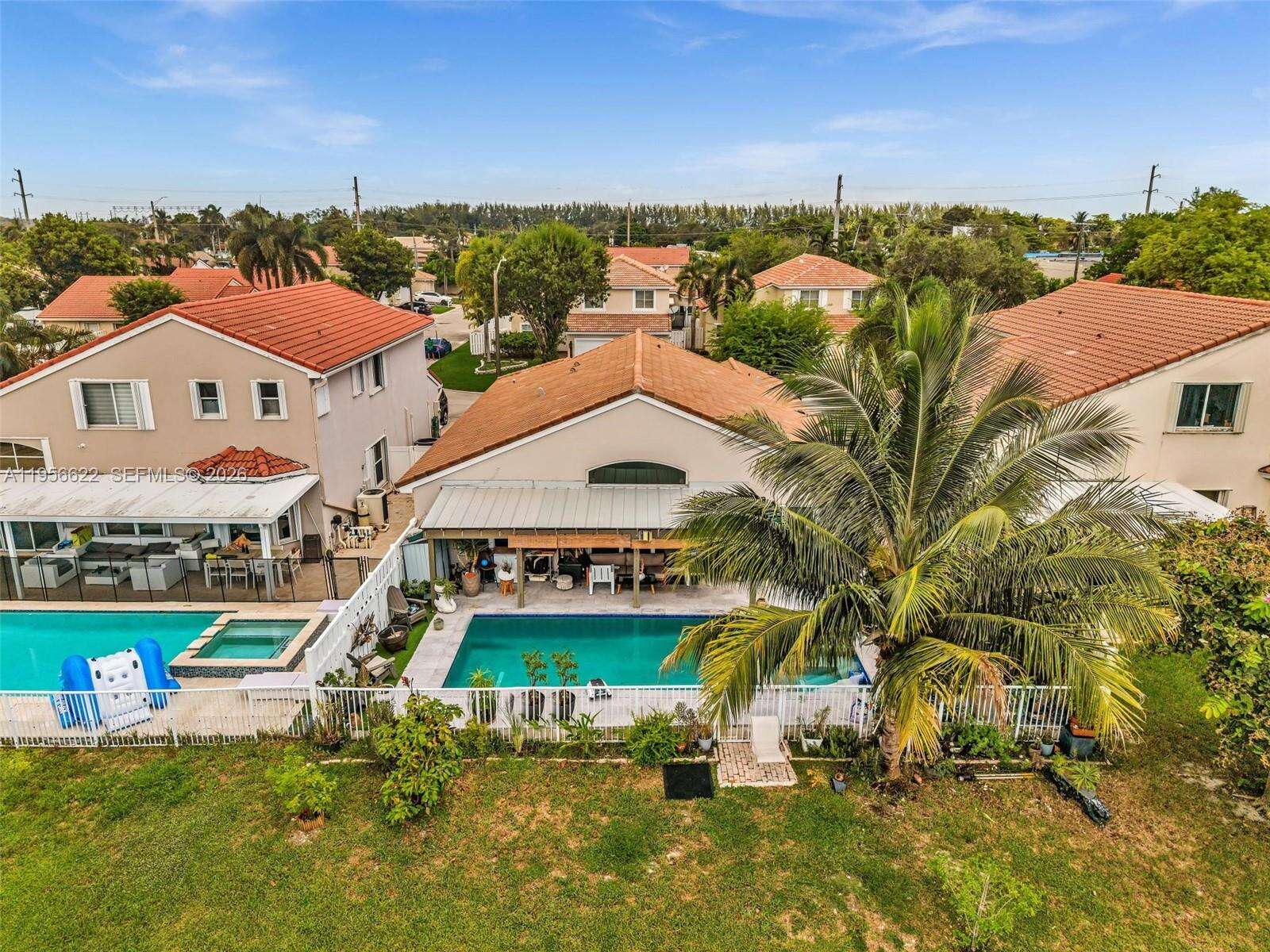 3388 49th St, Hollywood, FL 33312 | Picture 83