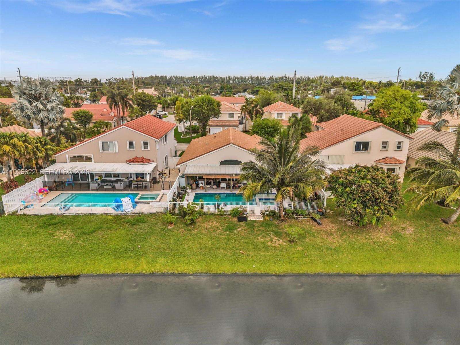 3388 49th St, Hollywood, FL 33312 | Picture 84