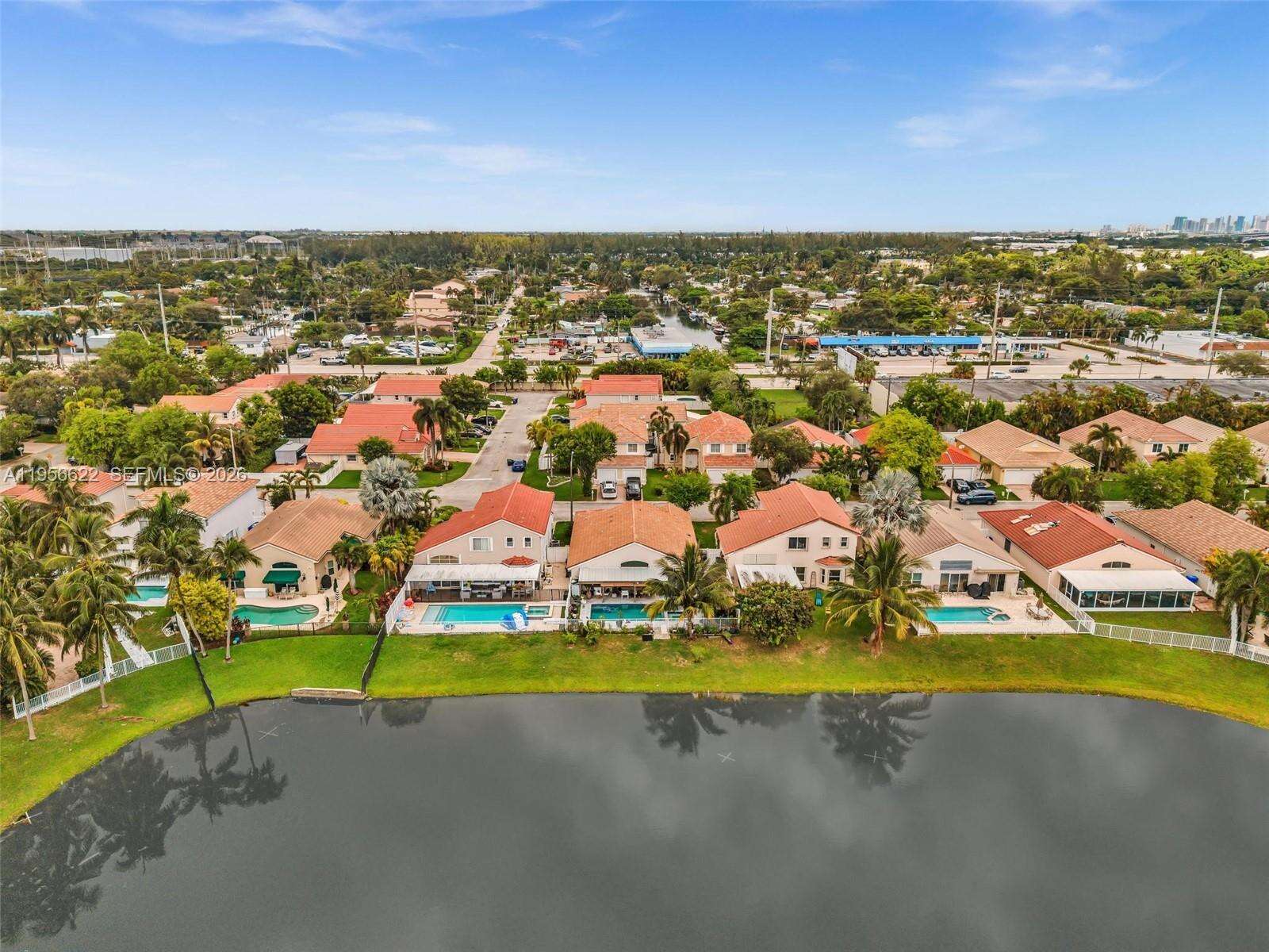 3388 49th St, Hollywood, FL 33312 | Picture 85