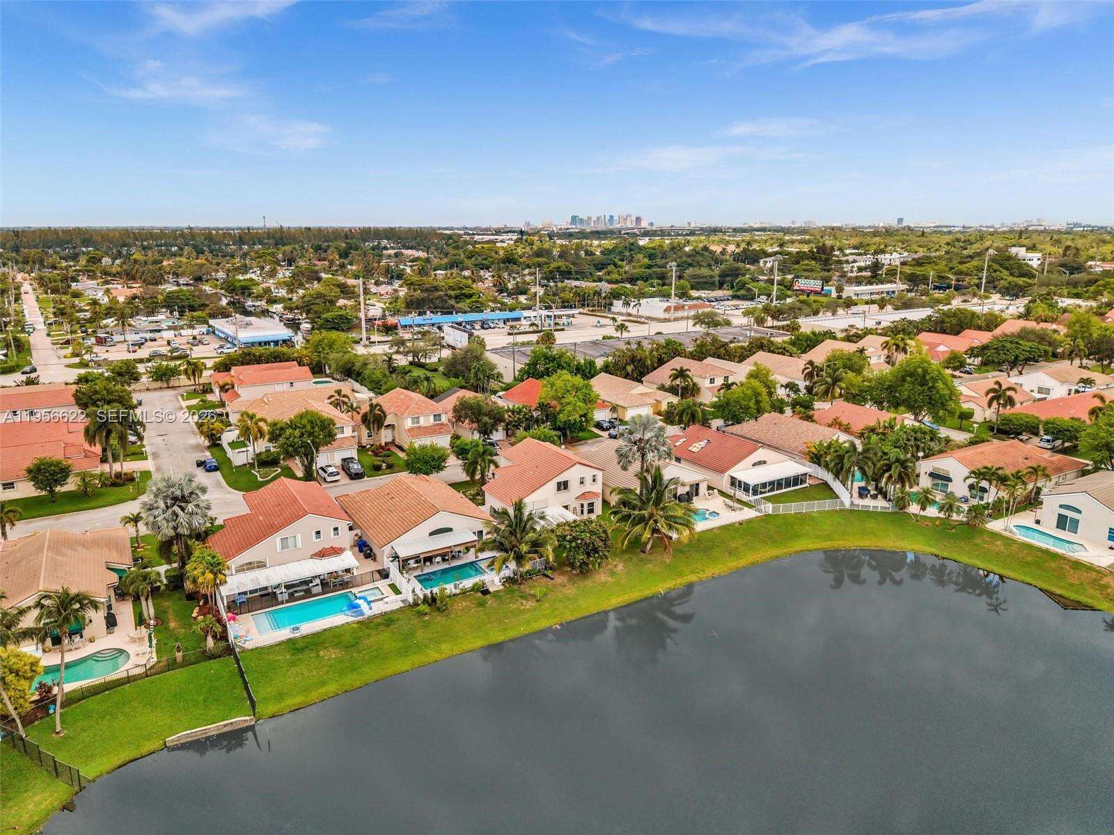 3388 49th St, Hollywood, FL 33312 | Picture 86