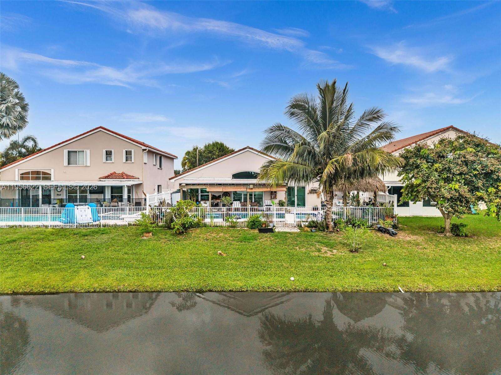 3388 49th St, Hollywood, FL 33312 | Picture 87