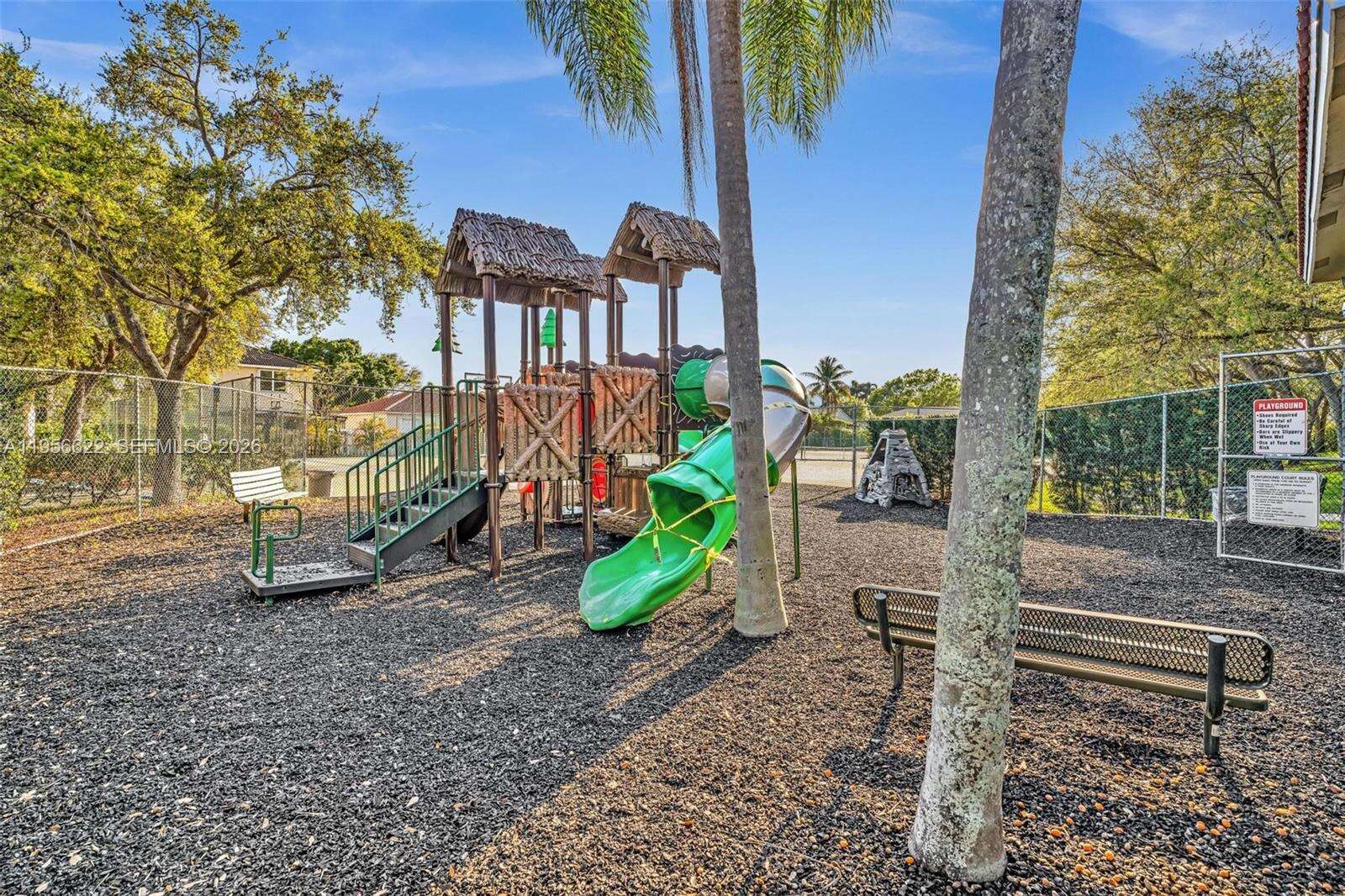 3388 49th St, Hollywood, FL 33312 | Picture 88