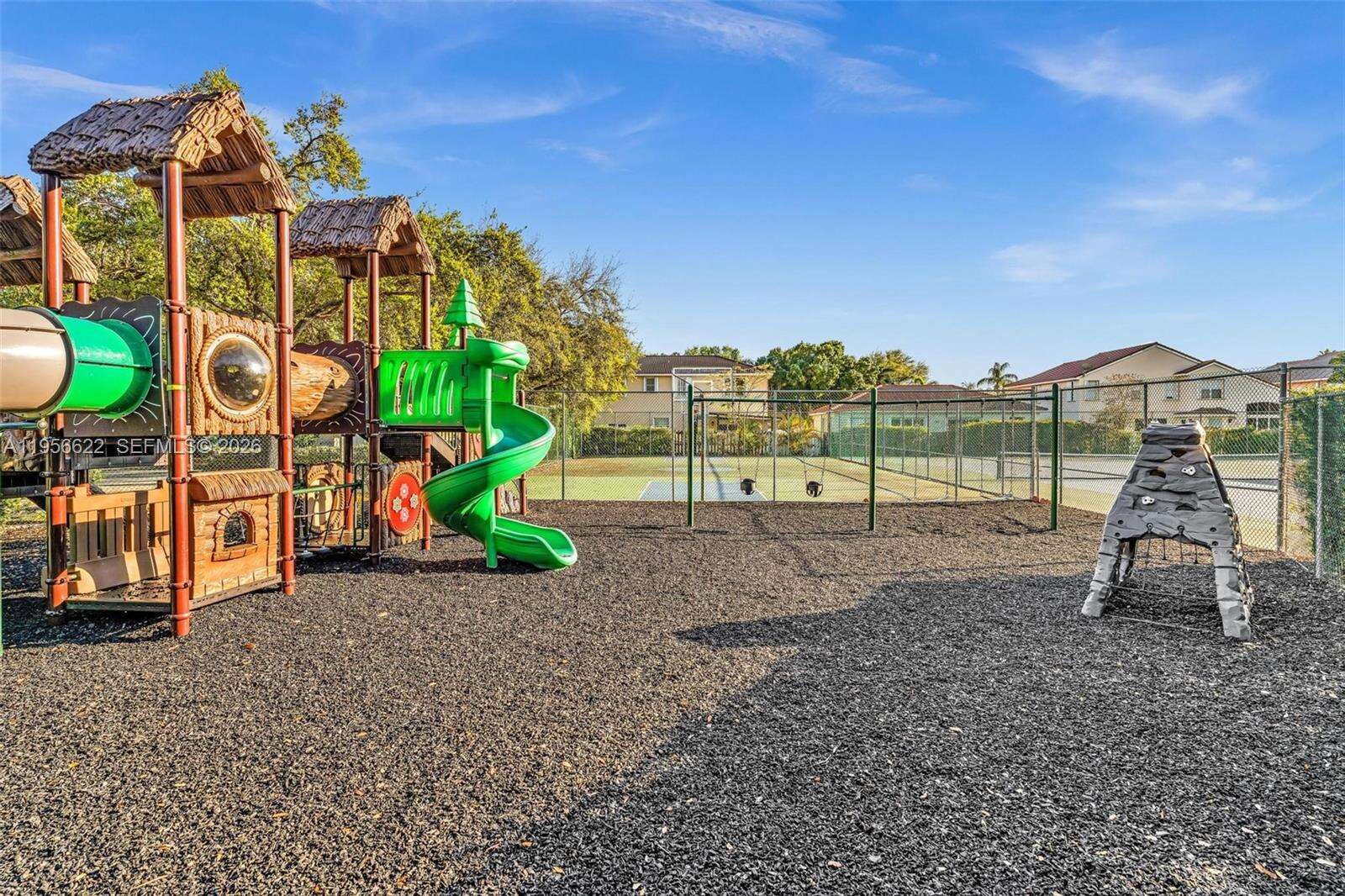 3388 49th St, Hollywood, FL 33312 | Picture 89