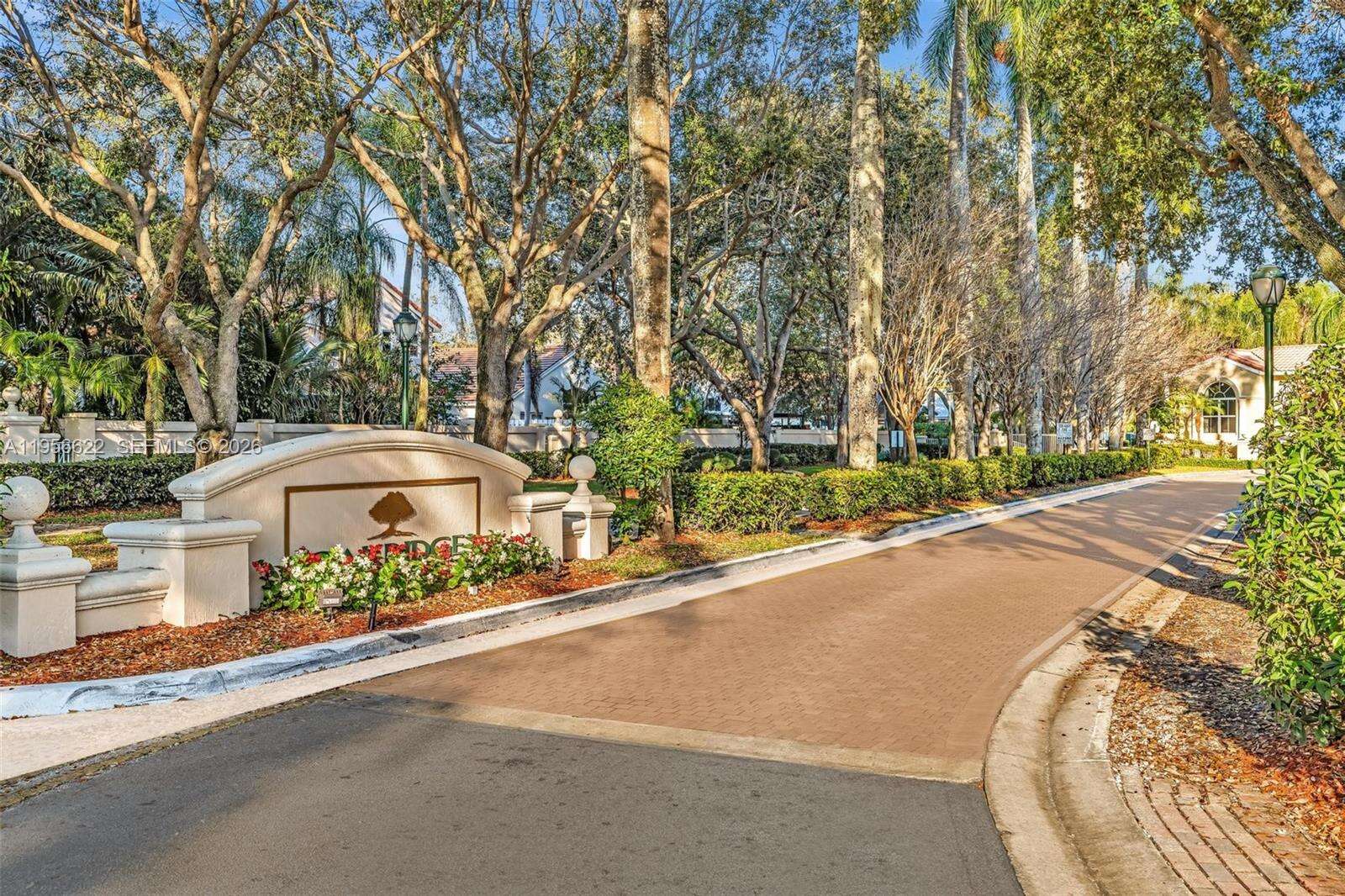 3388 49th St, Hollywood, FL 33312 | Picture 90