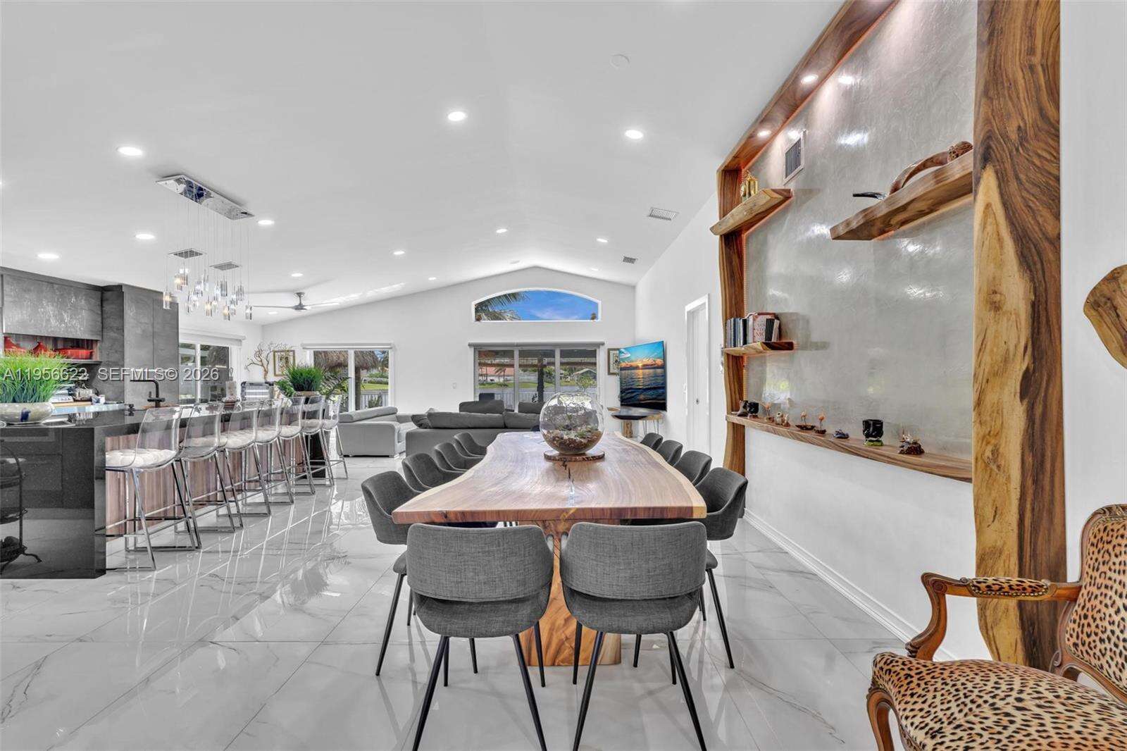 3388 49th St, Hollywood, FL 33312 | Picture 10